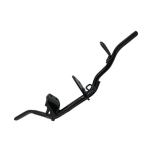 ESTRIBO YBR 125 2002- (COMETA)