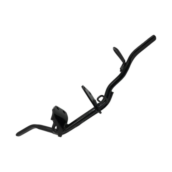 ESTRIBO YBR 125 2002- (COMETA)