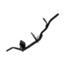 ESTRIBO YBR 125 2002- (COMETA)