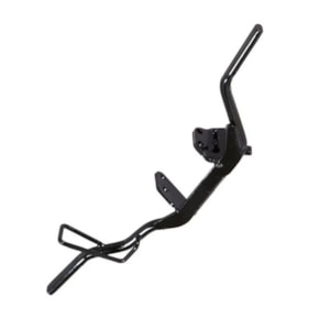 ESTRIBO YBR 125 2003 / 2006 TORK