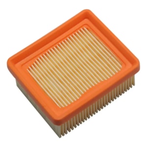 FILTRO AR BMW G 310R / OG01 / OG11 MOTOR 313CC (FRAM) CA12107