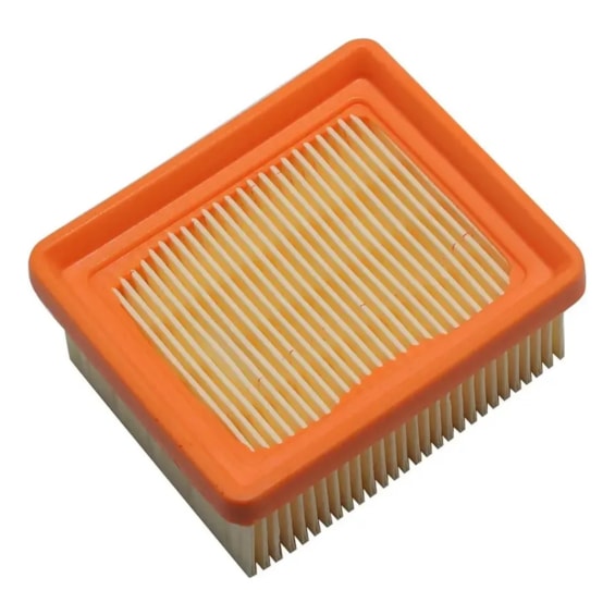 FILTRO AR BMW G 310R / OG01 / OG11 MOTOR 313CC (FRAM) CA12107