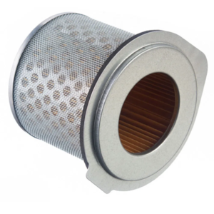 Filtro AR CB 300 Modelo Original (tecfil) ARM436/1