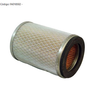 Filtro AR CB 500 97 / 05 Magneti Marelli FA018502