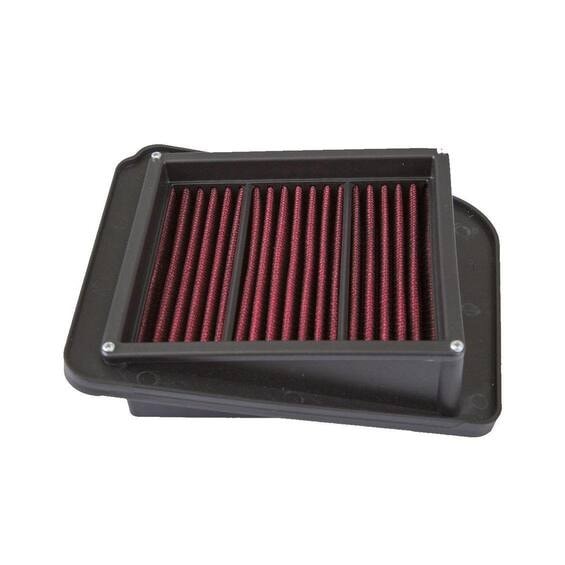 FILTRO AR ESPORTIVO TITAN / FAN / START 125 / 150 / 160 14-25 PLASMOTO