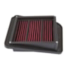FILTRO AR ESPORTIVO TITAN / FAN / START 125 / 150 / 160 14-25 PLASMOTO