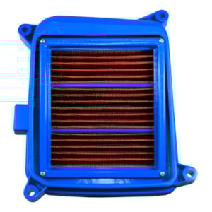 FILTRO AR ESPORTIVO TITAN / FAN / START 125 / 150 / 160 14-25 PLASMOTO