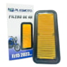 FILTRO AR FZ15 23- PLASMOTO