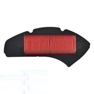 FILTRO AR NMAX 21- ORIGINAL YAMAHA