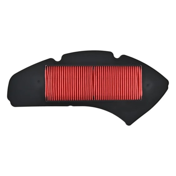 FILTRO AR NMAX 21- ORIGINAL YAMAHA FILTRO AR NMAX 21- ORIGINAL YAMAHA