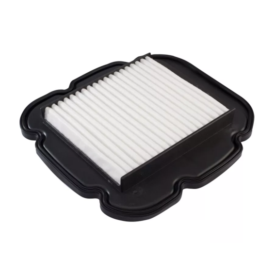 Filtro AR Suzuki DL 650 / 1000 V-STROM 650 / 1000 Todas Original