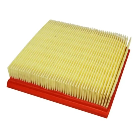 FILTRO AR TORNADO 250 MODELO ORIGINAL (MAGNETI MARELLI)