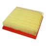 FILTRO AR TORNADO 250 MODELO ORIGINAL (MAGNETI MARELLI)