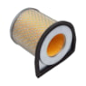 FILTRO AR TWISTER 250 -2008 MODELO ORIGINAL (MAGNETI MARELLI)