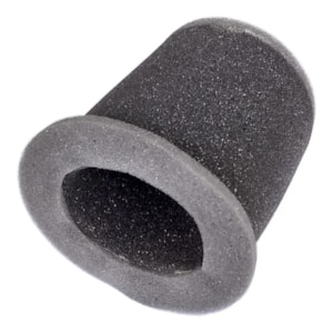 FILTRO AR VALFLEX DAFRA KANSAS 250 2447