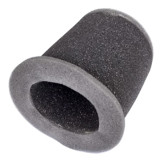 FILTRO AR VALFLEX DAFRA KANSAS 250 2447
