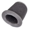 FILTRO AR VALFLEX DAFRA KANSAS 250 2447