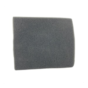 FILTRO AR VALFLEX DAFRA RIVA 150 2443