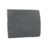FILTRO AR VALFLEX DAFRA RIVA 150 2443