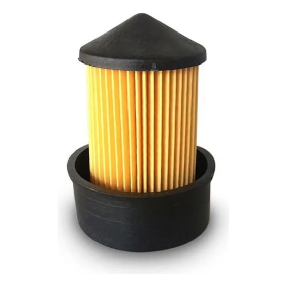 FILTRO AR VALFLEX DAFRA SUPER 100 219