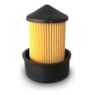 FILTRO AR VALFLEX DAFRA SUPER 100 219