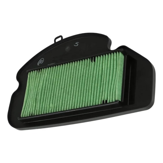 FILTRO AR VALFLEX HD ELITE 125 2025 ED