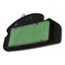 FILTRO AR VALFLEX HD ELITE 125 2025 ED