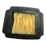 FILTRO AR VALFLEX HONDA BIZ 100 2012- 236