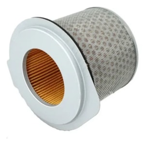 FILTRO AR VALFLEX HONDA CB 300 MODELO ORIGINAL 217