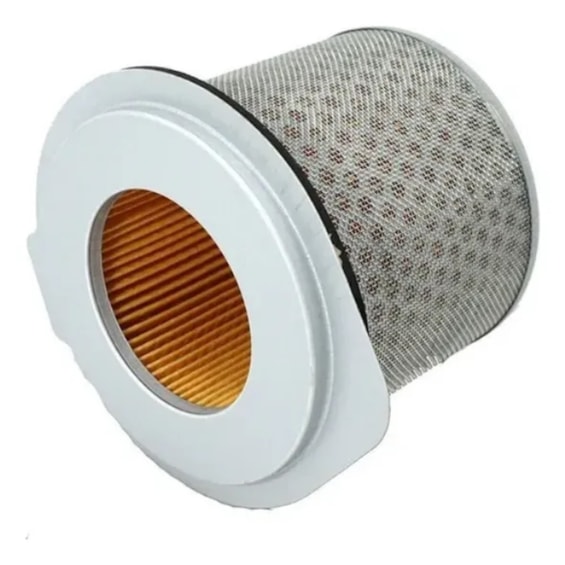 FILTRO AR VALFLEX HONDA CB 300 MODELO ORIGINAL 217