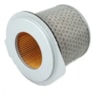 FILTRO AR VALFLEX HONDA CB 300 MODELO ORIGINAL 217