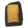 FILTRO AR VALFLEX HONDA CB 300F TWISTER 2023- MODELO ORIGINAL 252