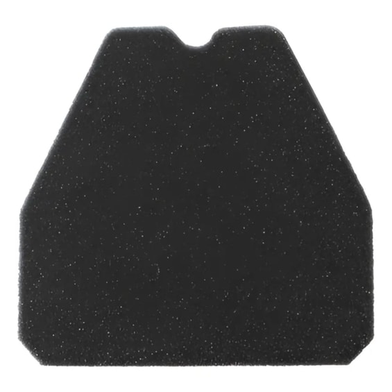 FILTRO AR VALFLEX HONDA CB 400/450 2401