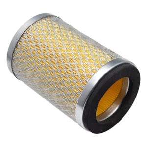 FILTRO AR VALFLEX HONDA CB 500 97 / 05 185