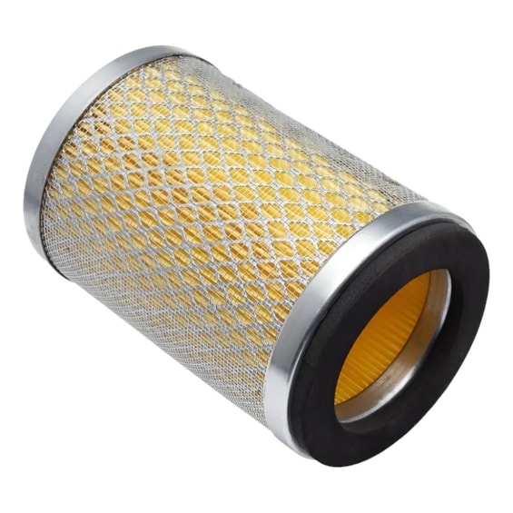 FILTRO AR VALFLEX HONDA CB 500 97 / 05 185