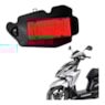 FILTRO AR VALFLEX HONDA ELITE 125 2019 A 2022  245
