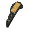 FILTRO AR VALFLEX HONDA PCX 150 2019- / ADV 150 2020 243