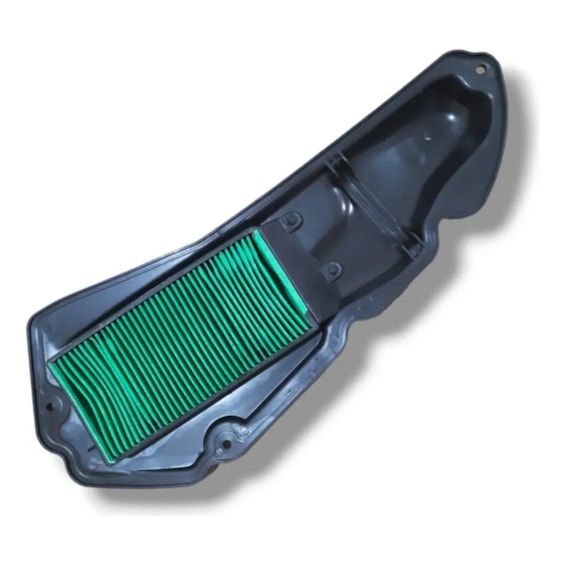 FILTRO AR VALFLEX HONDA PCX 160 2023 ED