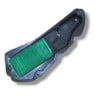 FILTRO AR VALFLEX HONDA PCX 160 2023 ED