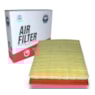 FILTRO AR VALFLEX HONDA TORNADO 250