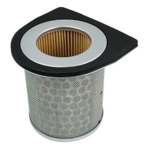FILTRO AR VALFLEX HONDA TWISTER 250 -2008 MODELO ORIGINAL 184