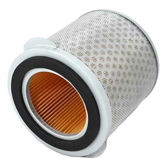 FILTRO AR VALFLEX HONDA XRE 300 204