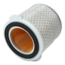 FILTRO AR VALFLEX HONDA XRE 300 204
