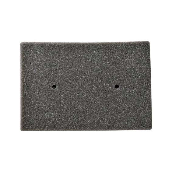 FILTRO AR VALFLEX KAWASAKI NINJA 250 / 300 2449