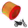 FILTRO AR VALFLEX SHINERAY 175CC