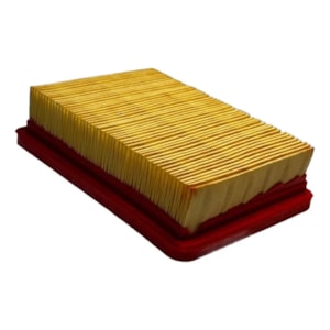 FILTRO AR VALFLEX SHINERAY SHI JEF 150 2022-2023