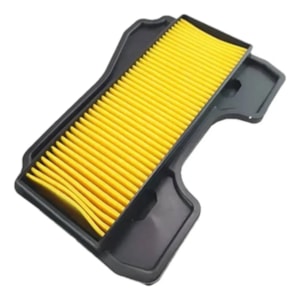 FILTRO AR VALFLEX YAMAHA CRYPTON 115 2010-16 249