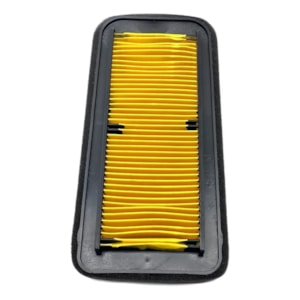 FILTRO AR VALFLEX YAMAHA FAZER 250 2018- 244
