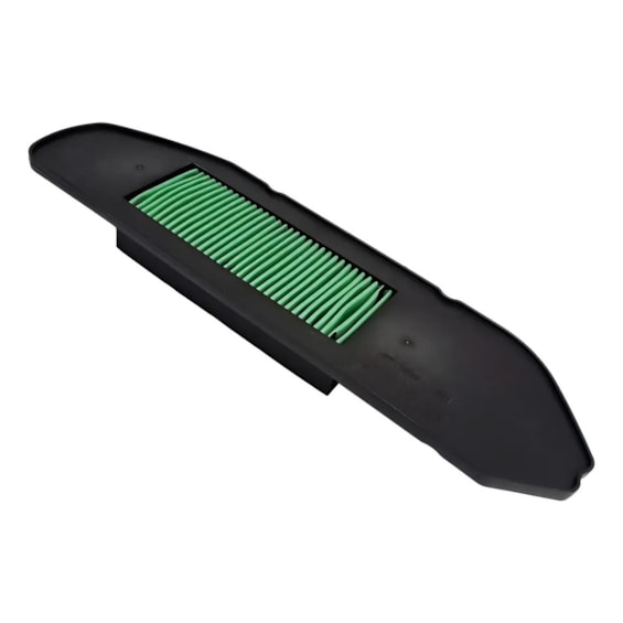 FILTRO AR VALFLEX YAMAHA FLUO 125 2023- 253