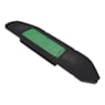 FILTRO AR VALFLEX YAMAHA FLUO 125 2023- 253